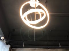 -Hi.TEA茶室(琶洲店)