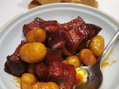 -一轩饺子馆(丽都店)