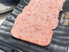 -呷哺呷哺 黄金牧场 (中发百旺店)