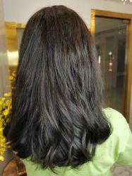 -潘多拉Hairsalon
