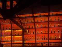 -谜森·小吃酒馆(上河城店)