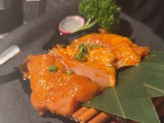 -嘿嘟嘟·肋条烧肉放题(爱融荟城店)