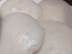 -老前童小吃(北明程路店)