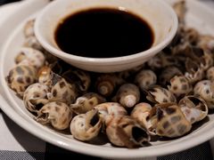 -阿妹小海鲜(下角店)