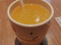 -必胜客(龙泉万达店)