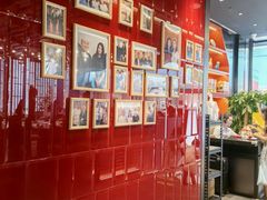 -大秦小宴•新派西北(万象前海店)