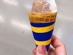 -宜家·瑞典风味餐厅(烟台路店)