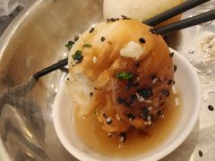 -三两春(浦三路店)