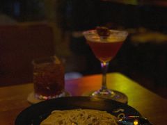 -海倫司小酒館(尖沙咀店 )