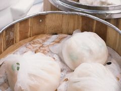 -凤凰楼酒家·粤宴点心(华强北店)
