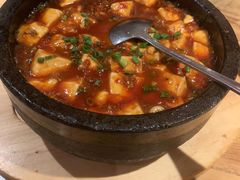 -青年公社烤鸭(蜀山万象汇店)