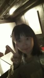 -M+hair salon专业造型沙龙
