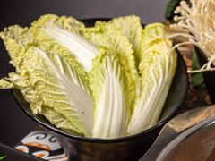 -重庆锦火锅(惠福东路店)