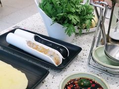 -椰子营·椰子鸡火锅(万象里店)