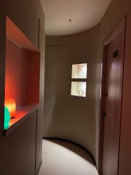 -婳香·女性英式芳疗SPA