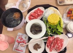 点击看大图 -禧悦府国际月子会所(总店)