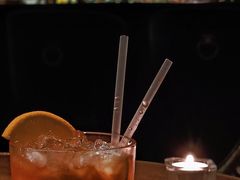 -Joy酒隐(西湖店)