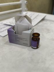 -武汉五洲整形外科医院