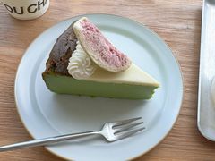 -ChanDu躔度咖啡(灯塔店)