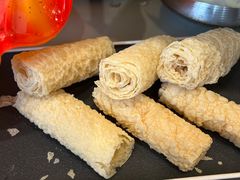 -文涵小院·邻里厨房