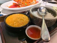 -荟廷·晶萃(陆家嘴尚悦湾店)