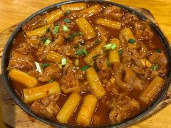 -麻喜大