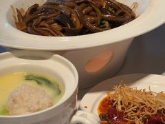 -八分饱·西津会(西津渡店)