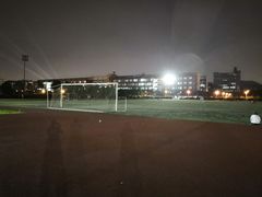 -广东金融学院(校本部)