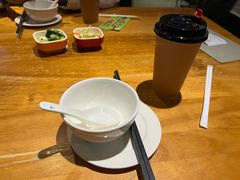 -吴记鲜定味