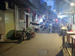 -吴长子卤菜馆(统一街店)