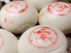 -严州府·地道建德菜