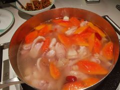 -椰客·海南椰子鸡(新塘永旺梦乐城店)