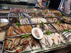 -福缘酒店(永乐店)