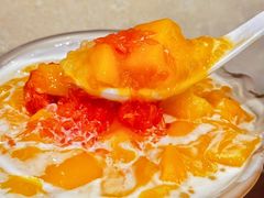 -顺记冰室(宝华路店)