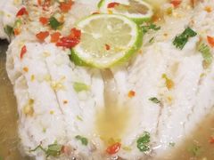-荷花泰菜(东方新天地店)