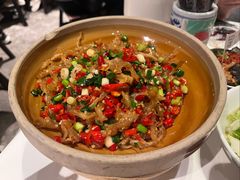 -长沙文和友(海信广场店)