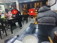 -万三面馆(青龙正街太古里店)