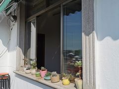 -美味之家·湖景农家乐(太湖东山店)