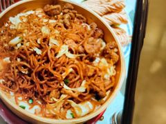 -老雒阳面馆·水席(高新区店)