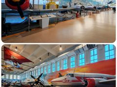 -北京航空航天博物馆