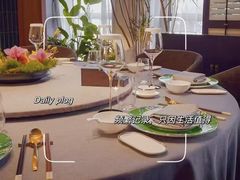 -欧记·龙城港(欣都店)