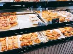 -Caidie Bakery采蝶轩(人民东路店)