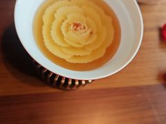 -龙吟山房(青龙山庄店)