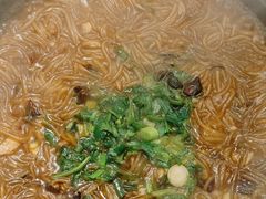 -唐河王记·南阳民间菜(国基路店)