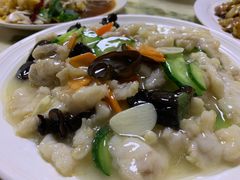 -林之六八·6886大连老菜馆