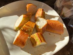 -味多美蛋糕(西安门店)