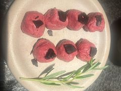 -三出山火锅(万象天地店)