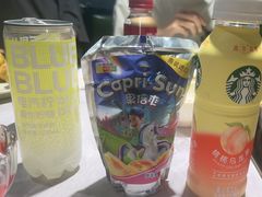 -一绪に寿喜烧自助(世茂广场店)