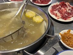 -贵宾牛·潮汕牛肉火锅(珠池总店)