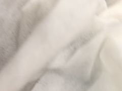 -老刘家永盛斋·传统泡馍(东关南街店)